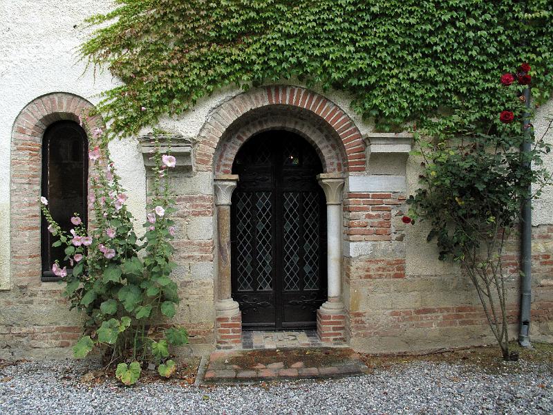 Aquitanien (451).JPG